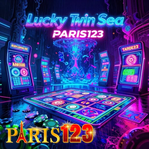 Enchanted Dome - Wine Red - Customer Photo From Siti Hartati